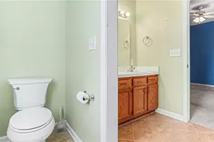 709 Old Castle Dr, Randleman, NC 27317 - Photo 19
