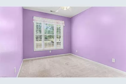 709 Old Castle Drive, Randleman, NC 27317 - Photo 23