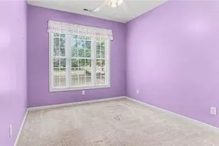 709 Old Castle Dr, Randleman, NC 27317 - Photo 23