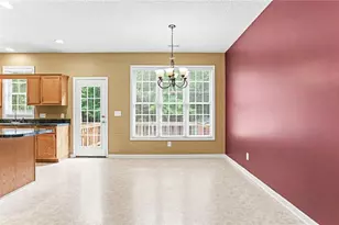 709 Old Castle Dr, Randleman, NC 27317 - Photo 9