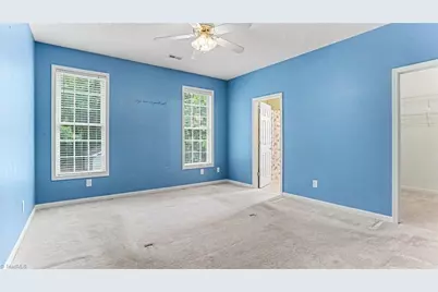 709 Old Castle Drive, Randleman, NC 27317 - Photo 15