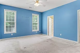709 Old Castle Dr, Randleman, NC 27317 - Photo 15