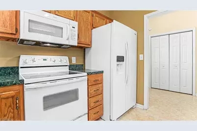 709 Old Castle Drive, Randleman, NC 27317 - Photo 13