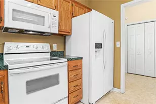 709 Old Castle Dr, Randleman, NC 27317 - Photo 13