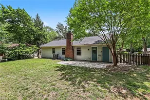3806 Talmaga Ln, Greensboro, NC 27410 - Photo 3