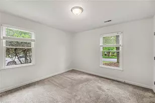 3806 Talmaga Ln, Greensboro, NC 27410 - Photo 15