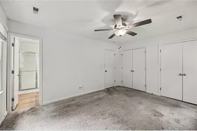 3806 Talmaga Lane, Greensboro, NC 27410 - Photo 7