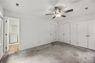 3806 Talmaga Ln, Greensboro, NC 27410 - Photo 7