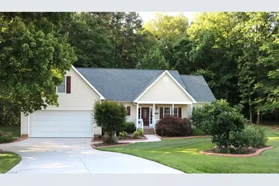 3008 Reese Pond Court, Browns Summit, NC 27214 - Photo 1