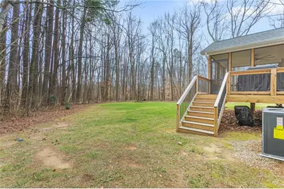 3008 Reese Pond Court, Browns Summit, NC 27214 - Photo 27
