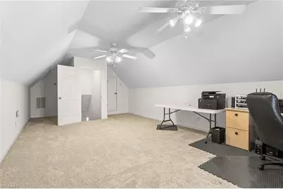 3008 Reese Pond Court, Browns Summit, NC 27214 - Photo 21