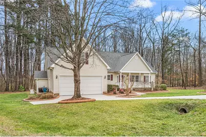 3008 Reese Pond Court, Browns Summit, NC 27214 - Photo 35