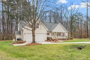 3008 Reese Pond Ct, Browns Summit, NC 27214 - Photo 35
