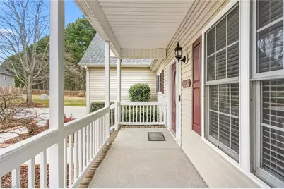 3008 Reese Pond Court, Browns Summit, NC 27214 - Photo 33