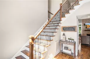 7753 Sutter Rd, Greensboro, NC 27455 - Photo 7
