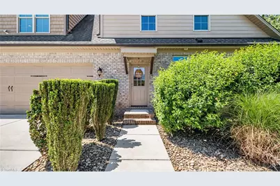 7753 Sutter Road, Greensboro, NC 27455 - Photo 5