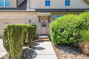 7753 Sutter Rd, Greensboro, NC 27455 - Photo 5