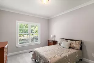 7753 Sutter Rd, Greensboro, NC 27455 - Photo 35