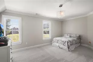 7753 Sutter Rd, Greensboro, NC 27455 - Photo 31