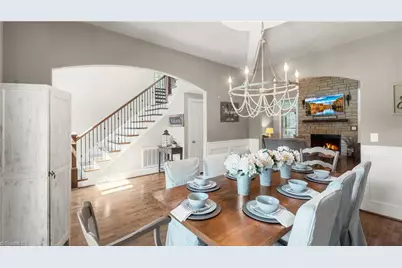 7753 Sutter Road, Greensboro, NC 27455 - Photo 9