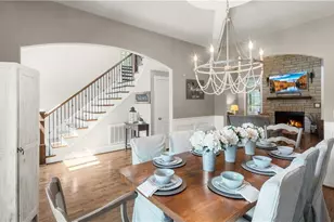 7753 Sutter Rd, Greensboro, NC 27455 - Photo 9