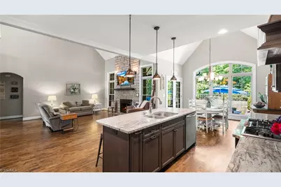 7753 Sutter Road, Greensboro, NC 27455 - Photo 17
