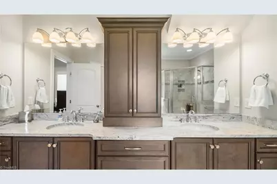 7753 Sutter Road, Greensboro, NC 27455 - Photo 27