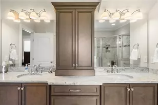 7753 Sutter Rd, Greensboro, NC 27455 - Photo 27