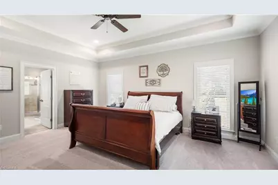 7753 Sutter Road, Greensboro, NC 27455 - Photo 23