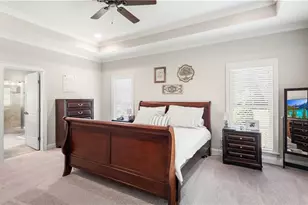 7753 Sutter Rd, Greensboro, NC 27455 - Photo 23