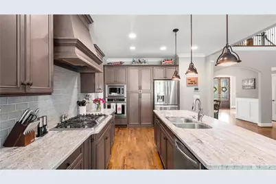7753 Sutter Road, Greensboro, NC 27455 - Photo 15