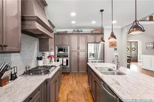 7753 Sutter Rd, Greensboro, NC 27455 - Photo 15