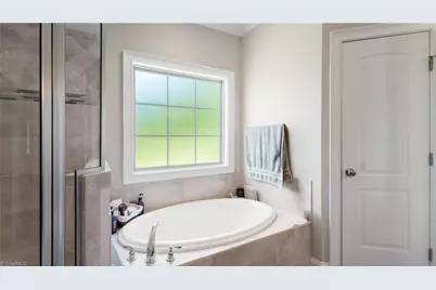 7753 Sutter Road, Greensboro, NC 27455 - Photo 29