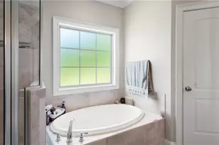 7753 Sutter Rd, Greensboro, NC 27455 - Photo 29