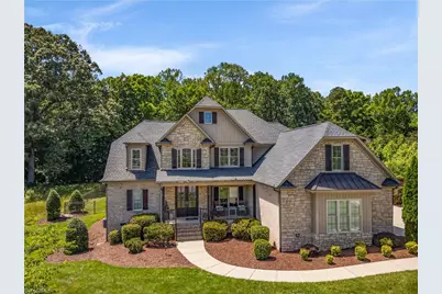 7753 Sutter Road, Greensboro, NC 27455 - Photo 3