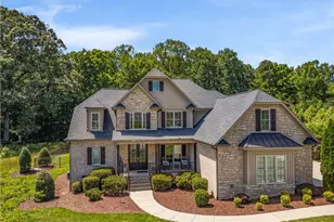 7753 Sutter Rd, Greensboro, NC 27455 - Photo 3