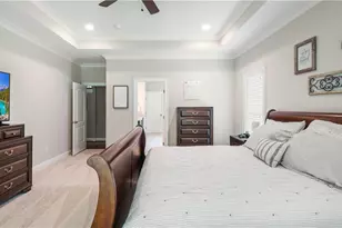 7753 Sutter Rd, Greensboro, NC 27455 - Photo 25