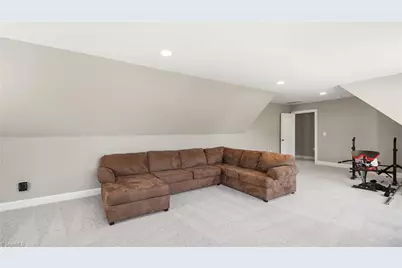 7753 Sutter Road, Greensboro, NC 27455 - Photo 39