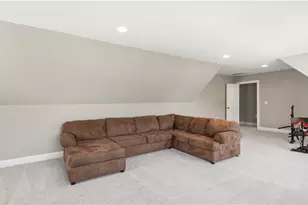 7753 Sutter Rd, Greensboro, NC 27455 - Photo 39