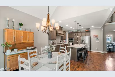 7753 Sutter Road, Greensboro, NC 27455 - Photo 19