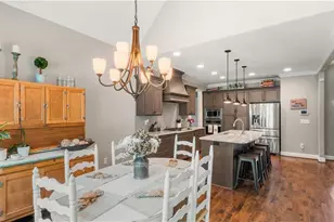 7753 Sutter Rd, Greensboro, NC 27455 - Photo 19