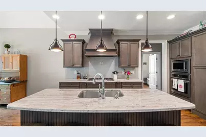 7753 Sutter Road, Greensboro, NC 27455 - Photo 13