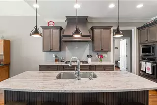 7753 Sutter Rd, Greensboro, NC 27455 - Photo 13