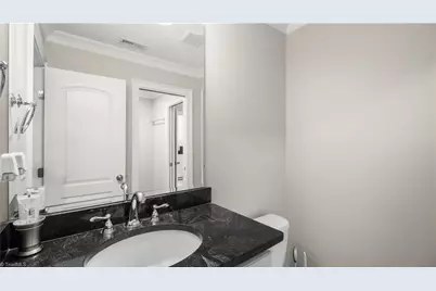 7753 Sutter Road, Greensboro, NC 27455 - Photo 33