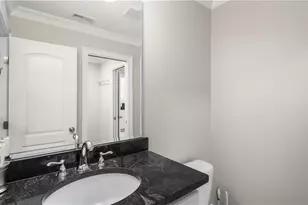 7753 Sutter Rd, Greensboro, NC 27455 - Photo 33