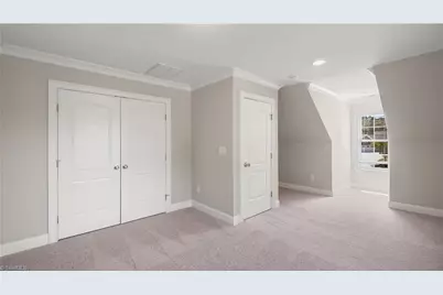 7753 Sutter Road, Greensboro, NC 27455 - Photo 37