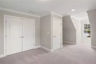7753 Sutter Rd, Greensboro, NC 27455 - Photo 37