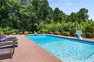 7753 Sutter Rd, Greensboro, NC 27455 - Photo 45