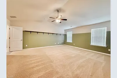 2014 Summer Walk Drive, Mebane, NC 27302 - Photo 17