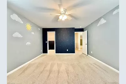 2014 Summer Walk Drive, Mebane, NC 27302 - Photo 25